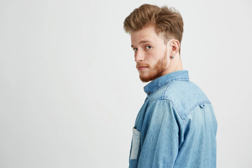 man_haircut